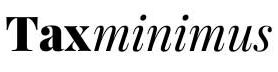 tax minimus logo